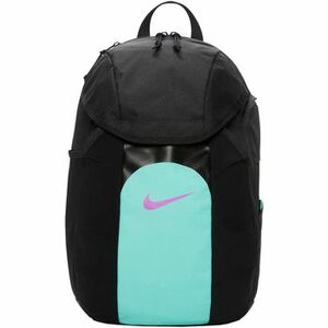 Ruksaky a batohy Nike Academy Team Backpack vyobraziť