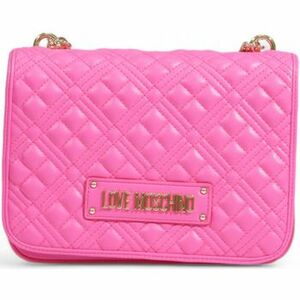 Tašky Love Moschino QUILTED JC4000PP1I vyobraziť