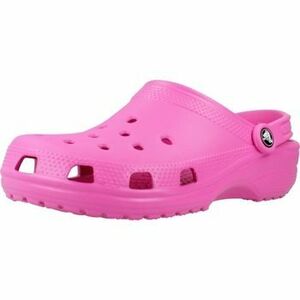 Žabky Crocs CLASSIC U vyobraziť