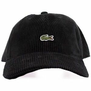 Šiltovky Lacoste RK3447 CAP vyobraziť