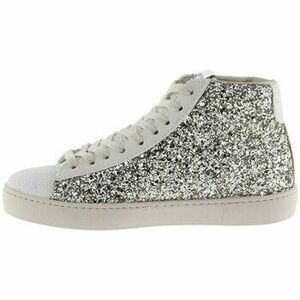 Nízke tenisky Victoria SNEAKERS BERLÃN BOTÃN GLITTER vyobraziť