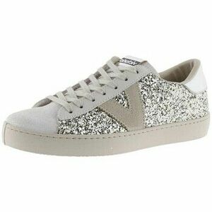 Nízke tenisky Victoria SNEAKERS BERLÃN GLITTER vyobraziť