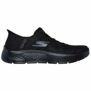 Módne tenisky Skechers 124837 GO WALK FLEX vyobraziť