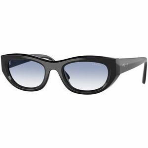 Slnečné okuliare Vogue Occhiali da Sole Eyewear VO5616S W44/19 vyobraziť