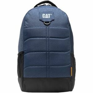 Ruksaky a batohy Caterpillar Benji Backpack vyobraziť