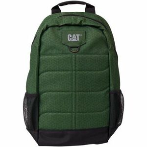 Ruksaky a batohy Caterpillar Benji Backpack vyobraziť