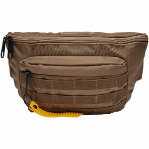 Športové tašky Caterpillar Sahara Waist Bag vyobraziť