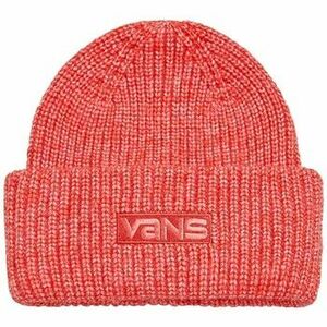 Šiltovky Vans SUNNYSIDE CUFF BEANIE vyobraziť