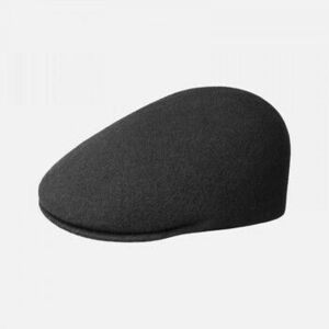 Šiltovky Kangol Seamless wool 507 vyobraziť