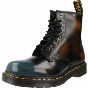 Čižmy Dr. Martens 1460 vyobraziť