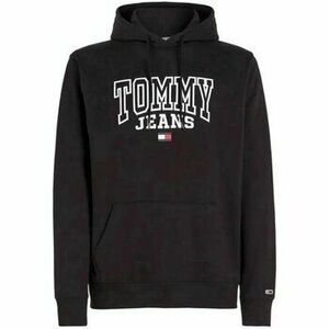 Mikiny Tommy Jeans DM0DM16792_BDS vyobraziť