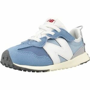 Módne tenisky New Balance INSPIRED vyobraziť