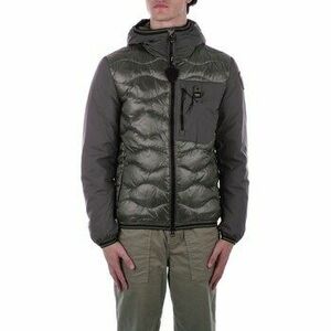 Bundy Blauer 24WBLUC08034 006355 vyobraziť