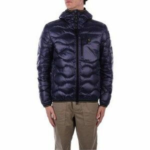 Bundy Blauer 24WBLUC03030 006355 vyobraziť