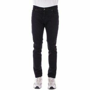 Džínsy Skinny Costume National CMF50001JE vyobraziť