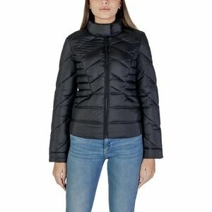 Bundy Guess LS JULIANE PUFFER W4YL39 WGAE2 vyobraziť