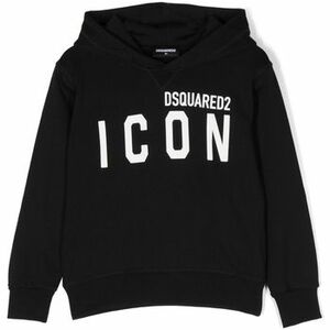 Mikiny Dsquared DQ1378D0-03GDQ-900 vyobraziť