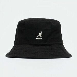 Klobúky Kangol Washed bucket vyobraziť