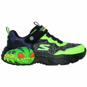 Bežecká a trailová obuv Skechers Creature-lights vyobraziť