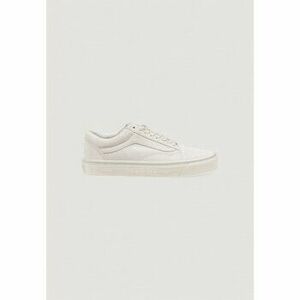 Módne tenisky Vans UA Old Skool VN0A54F3 vyobraziť