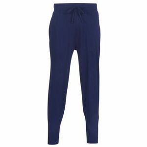 Tepláky/Vrchné oblečenie Polo Ralph Lauren JOGGER-PANT-SLEEP BOTTOM vyobraziť