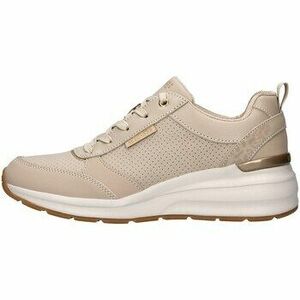 Členkové tenisky Skechers 155616 vyobraziť