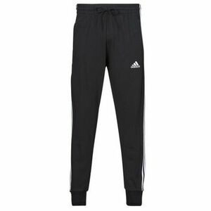 Tepláky/Vrchné oblečenie adidas M 3S FT TC PT vyobraziť