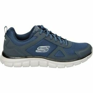 Univerzálna športová obuv Skechers 52631-NVY vyobraziť