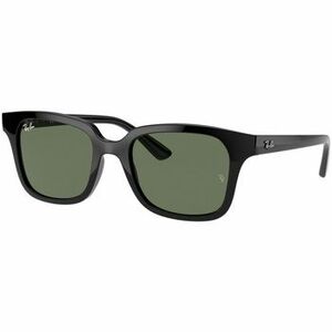 Slnečné okuliare Ray-ban Occhiali da Sole RJ9071S 100/71 vyobraziť