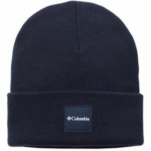 Čiapky Columbia City Trek Heavyweight Beanie vyobraziť