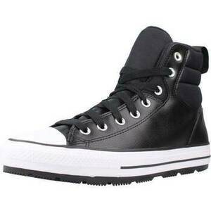 Módne tenisky Converse CHUCK TAYLOR ALL STAR BERKSHIRE BOOT HI vyobraziť