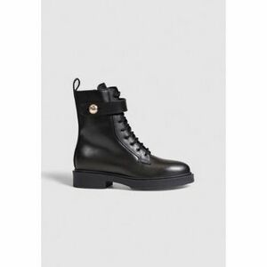 Polokozačky Furla SFERA ARMY BOOT T.25 YI46SFE - WU0000 vyobraziť