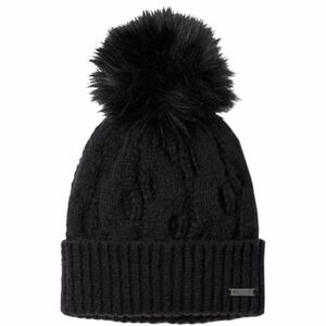 Čiapky Columbia Boundless Days Cable Knit Pom Beanie vyobraziť