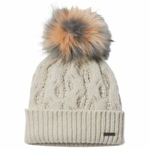 Čiapky Columbia Boundless Days Cable Knit Pom Beanie vyobraziť