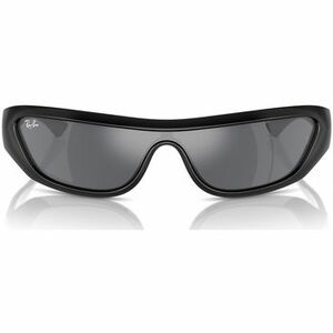 Slnečné okuliare Ray-ban Occhiali da Sole Xan RB4431 66776V vyobraziť