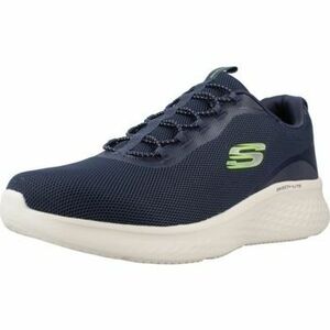 Módne tenisky Skechers LITE PRO vyobraziť