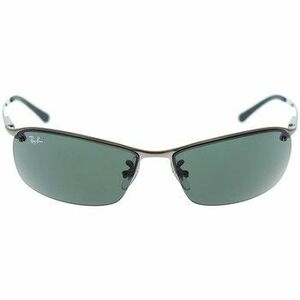 Slnečné okuliare Ray-ban Occhiali da Sole RB3183 004/71 vyobraziť