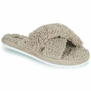 Papuče Skechers COZY SLIDE vyobraziť