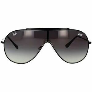 Slnečné okuliare Ray-ban Occhiali da Sole Wings RB3597 002/11 vyobraziť