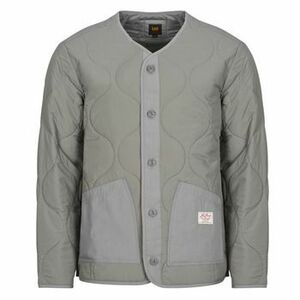 Bundy Lee QUILTED LINER JACKET vyobraziť