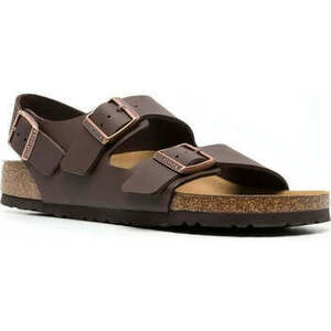 Športové sandále Birkenstock - vyobraziť