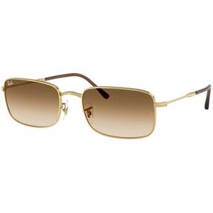 Slnečné okuliare Ray-ban Occhiali da Sole RB3746 001/51 vyobraziť