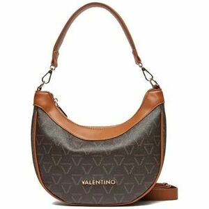 Tašky Valentino Bags LADY SYNTHETIC BAG - LADY vyobraziť