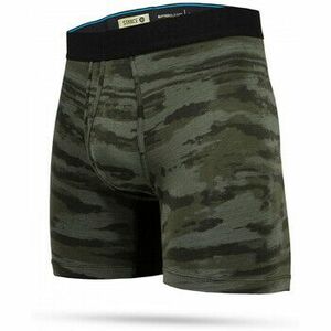 Ponožky Stance Ramp camo boxer brief vyobraziť