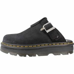 Nazuvky Dr. Martens ZEBZAG MULE WL vyobraziť