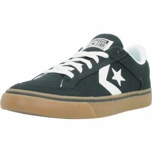 Módne tenisky Converse TOBIN OX vyobraziť