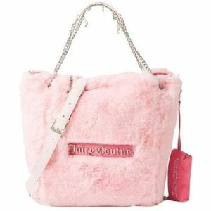 Tašky Juicy Couture ISABELLE REVERSIBLE BAG FAKE vyobraziť