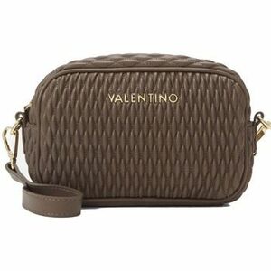 Tašky Valentino Bags LADY SYNTHETIC BAG - FREQU vyobraziť