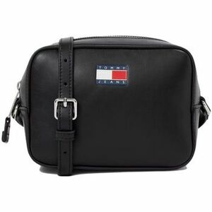 Tašky Tommy Jeans ESS MUST CAMERA BAG vyobraziť