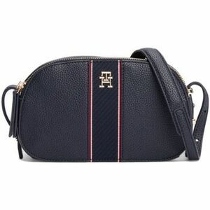 Tašky Tommy Hilfiger TH LEGACY CAMERA BAG vyobraziť